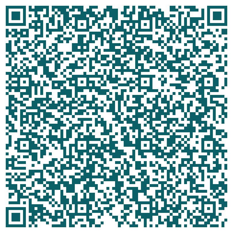 Contact QR code
